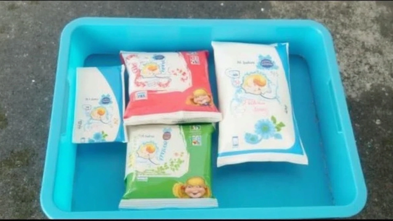Amul ने बढ़ाए दूध के दाम: 1 मई से सभी वेरिएंट्स में 2 रुपये प्रति लीटर की बढ़ोतरी