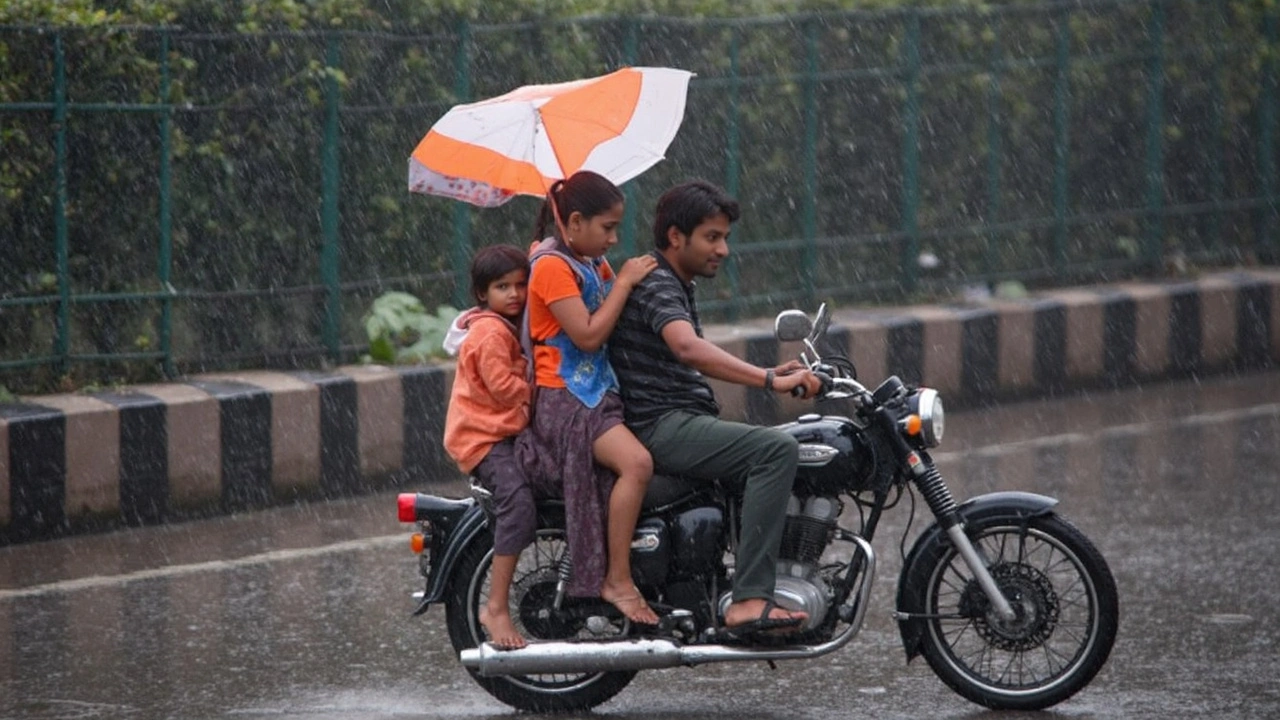 हवाई यात्राएं और सफर की तुरंत सलाह
