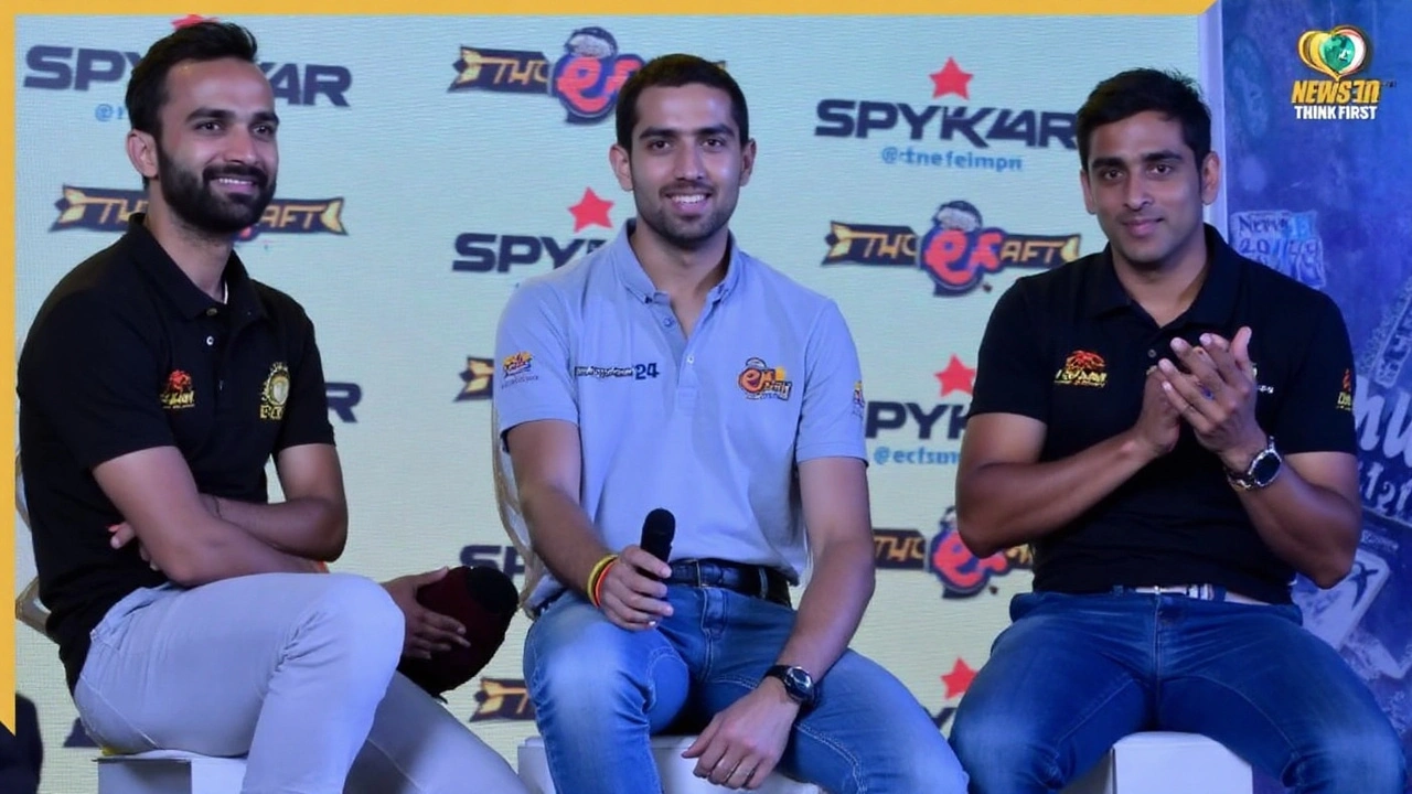 R Ashwin ने IPL से संन्यास का ऐलान: लीग पर असर, करियर की खास बातें और आगे क्या