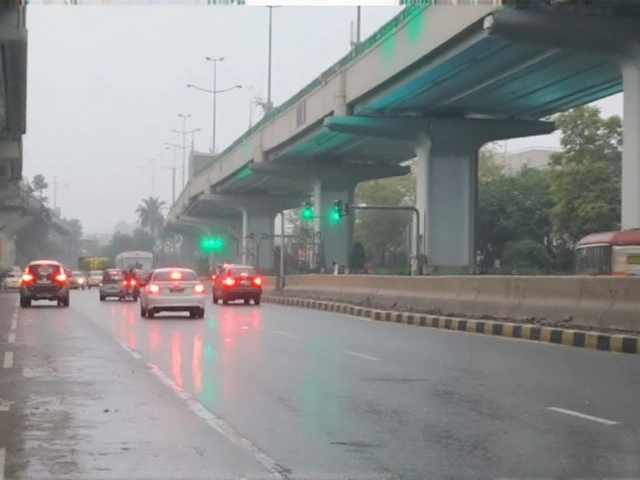 MP Weather Alert: 11 जिलों में भारी बारिश की चेतावनी, अगले 24 घंटे बेहद संवेदनशील