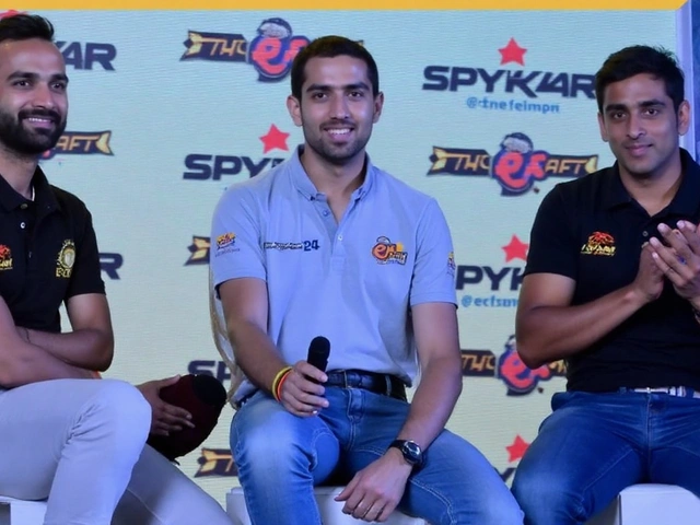 R Ashwin ने IPL से संन्यास का ऐलान: लीग पर असर, करियर की खास बातें और आगे क्या
