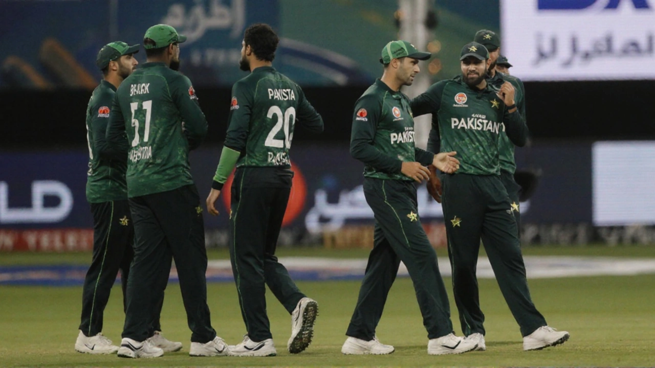 Asia Cup 2025: भारत ने शि‍वम् ड्यूब को बाहर कर हर्षित राणा को खेल XI में शामिल किया