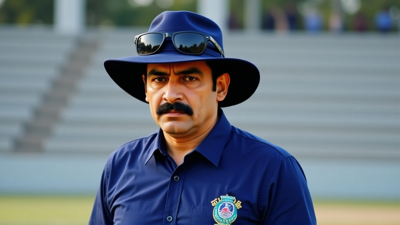 मिथुन मनहास बने BCCI के 37वें अध्यक्ष, राजीव शुक्ला बने उपाध्यक्ष