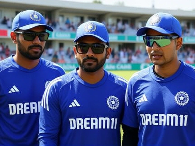 लॉर्ड्स में बारिश के बाद England Women ने 8 विकेट से India Women को हराया, श्रृंखला तालाबंदी 1-1