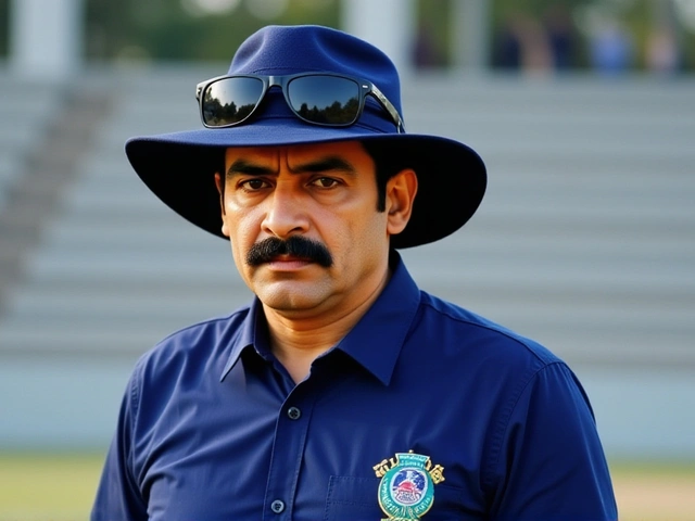 मिथुन मनहास बने BCCI के 37वें अध्यक्ष, राजीव शुक्ला बने उपाध्यक्ष