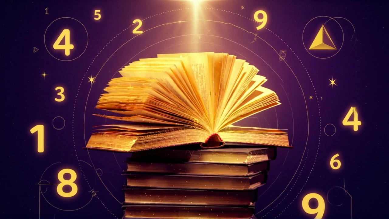 12 अक्टूबर 2025: मूलांक 5 को बृहस्पति की धाक, वित्त‑काम में बड़ी संभावनाएँ