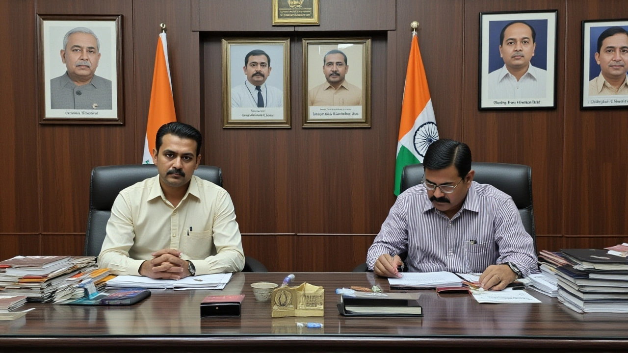 निष्कर्ष