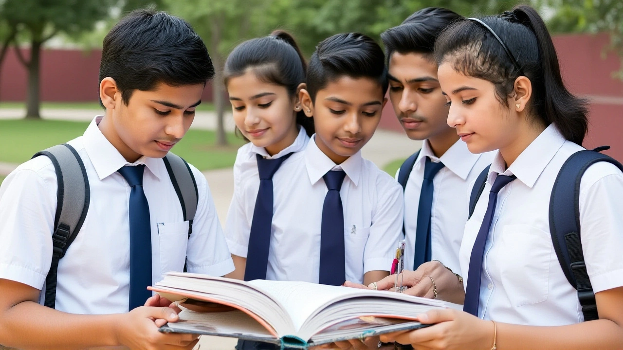 ओम बिरला ने वर्मा जांच का आदेश, 4.12 करोड़ घरों का आवंटन, केदारनाथ यात्रा स्थगित