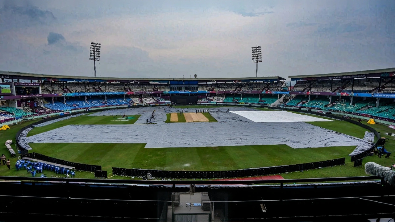 राजस्थान रॉयल्स ने गुवाहाटी में चेन्नई को 6 रन से हराया, पहली जीत