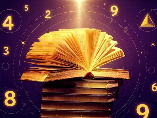 12 अक्टूबर 2025: मूलांक 5 को बृहस्पति की धाक, वित्त‑काम में बड़ी संभावनाएँ