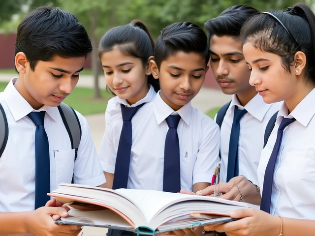 ओम बिरला ने वर्मा जांच का आदेश, 4.12 करोड़ घरों का आवंटन, केदारनाथ यात्रा स्थगित