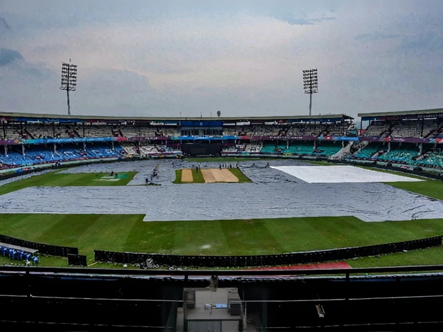 राजस्थान रॉयल्स ने गुवाहाटी में चेन्नई को 6 रन से हराया, पहली जीत