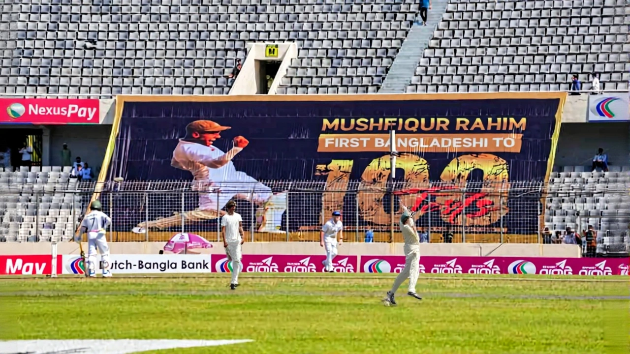 आगे क्या होगा?