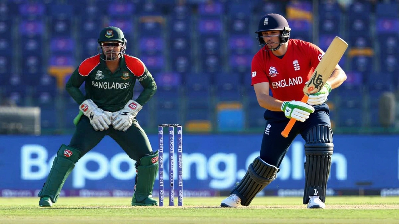 इस उपलब्धि का महत्व क्या है?