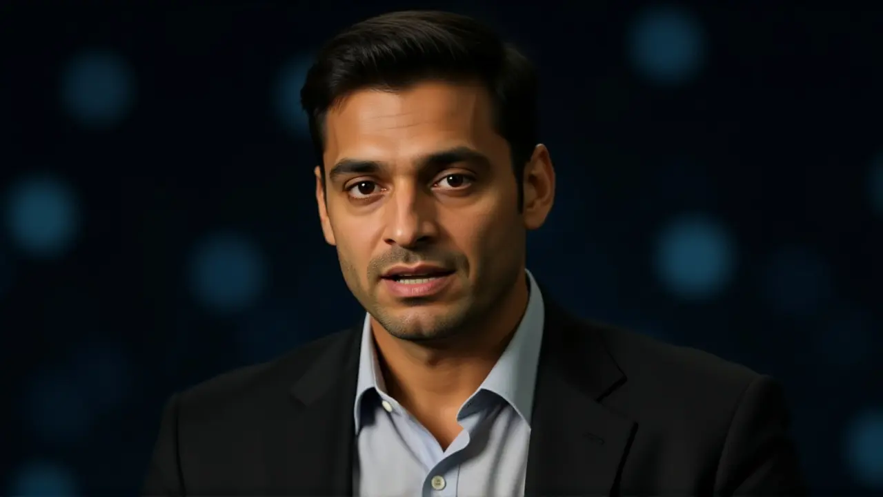 कमाई कितनी होती है?