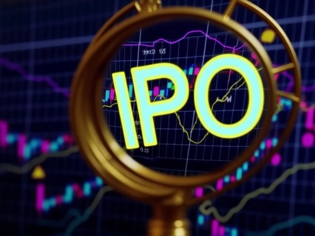 5 दिसंबर को BSE SME पर लिस्ट होंगे Purple Wave Infocom, Logiciel Solutions और Exato Technologies