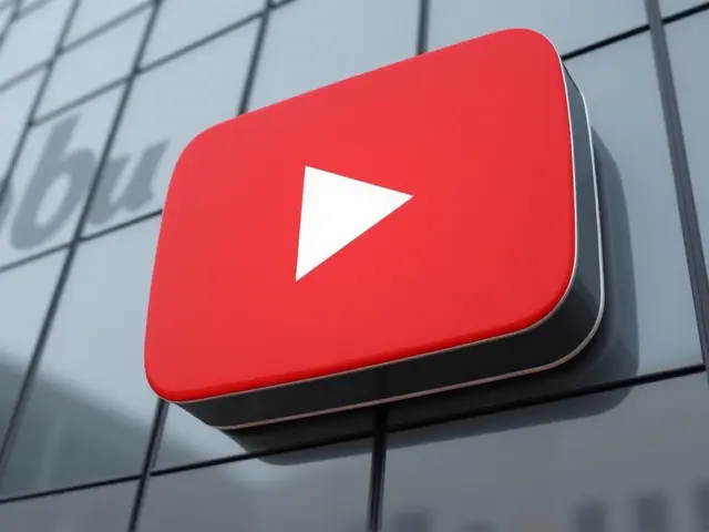 यूट्यूब मोनेटाइजेशन नियम 2025: 10 मिलियन शॉर्ट्स या 4000 घंटे देखें, नया अपडेट क्या बदला?