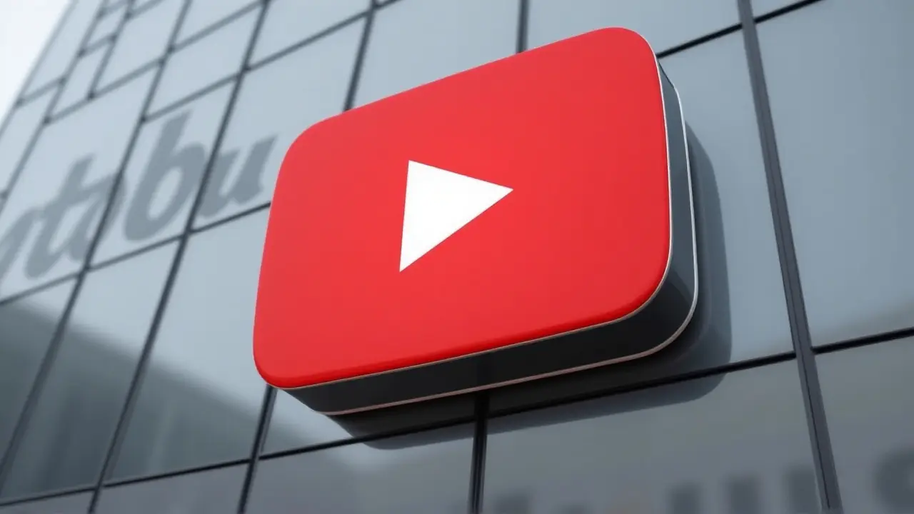 यूट्यूब मोनेटाइजेशन नियम 2025: 10 मिलियन शॉर्ट्स या 4000 घंटे देखें, नया अपडेट क्या बदला?