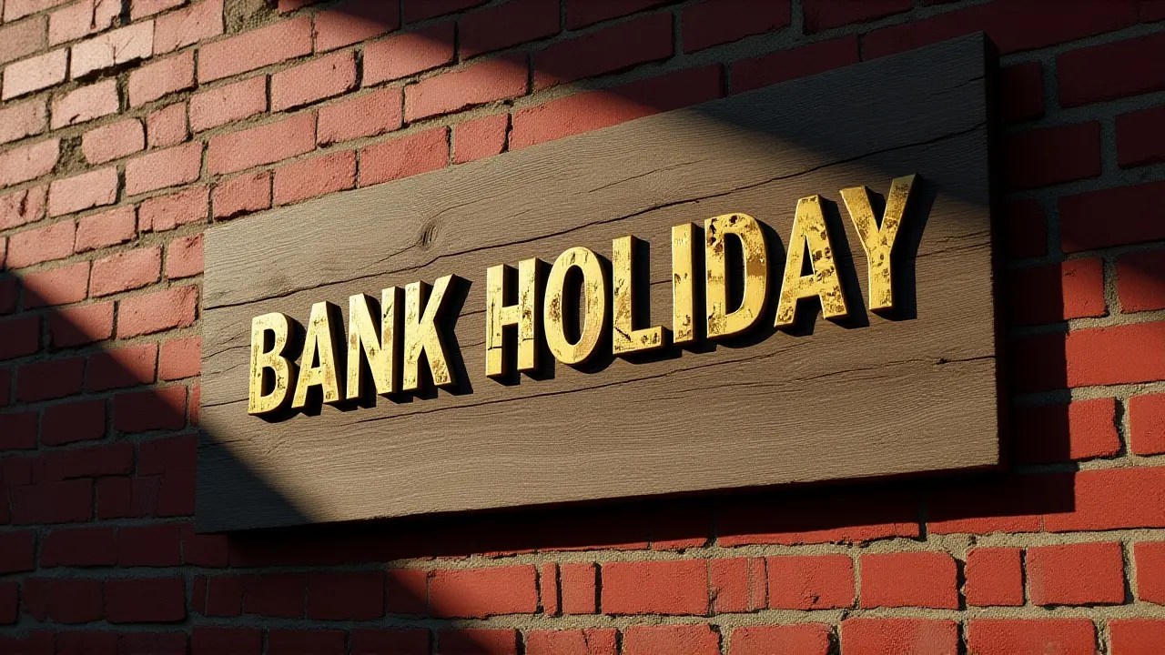 महत्वपूर्ण तिथियाँ और योजना