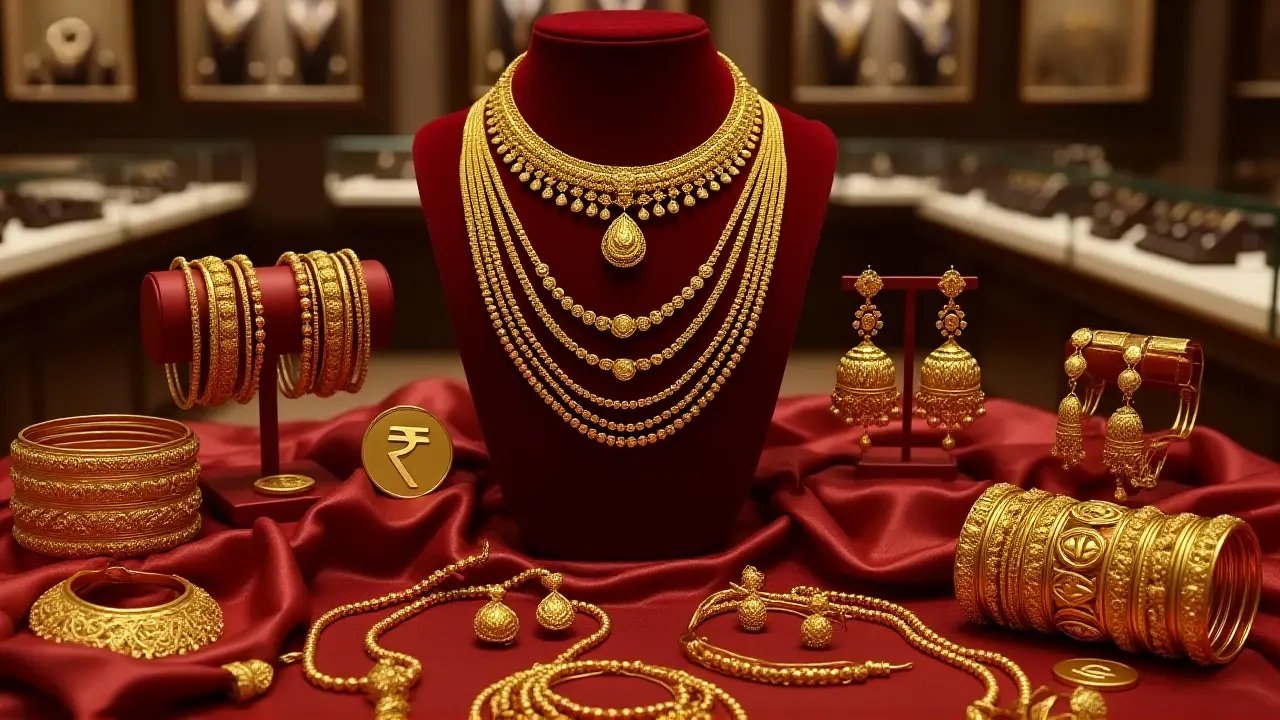 आगे क्या होगा? बाजार का रुख