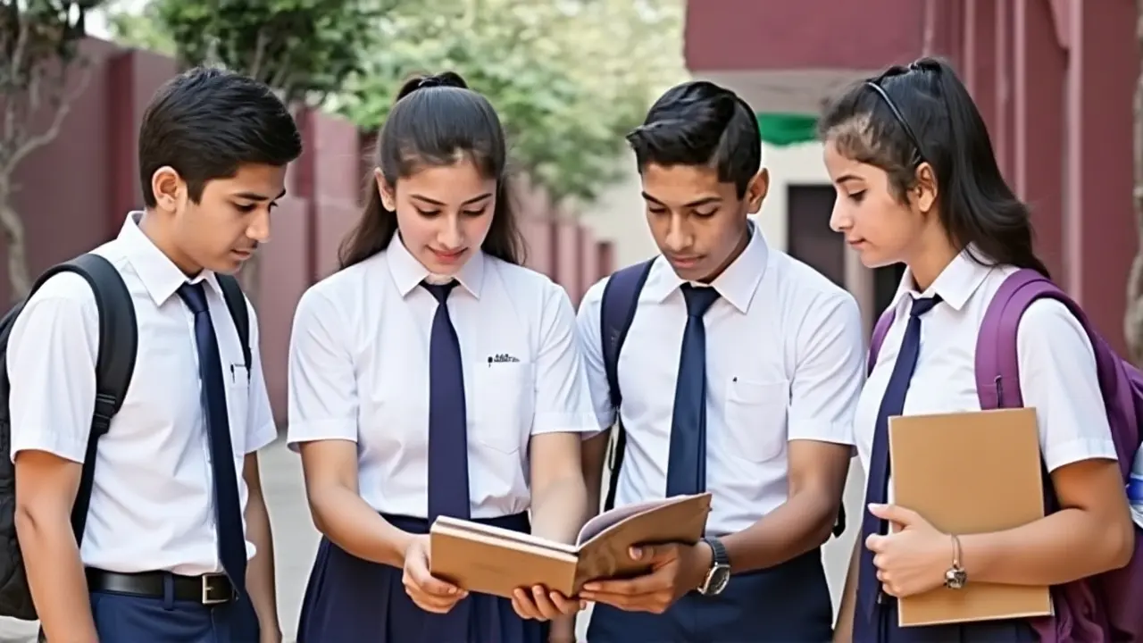 आवेदन कैसे करें? स्टेप-बाय-स्टेप गाइड