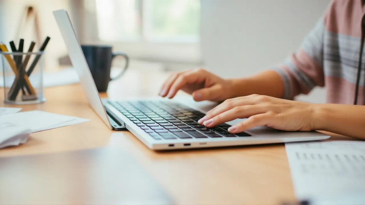 BSEB OFSS एडमिशन: 11वीं और 12वीं के लिए स्पॉट एडमिशन का आखिरी मौका