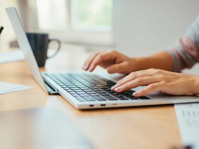 BSEB OFSS एडमिशन: 11वीं और 12वीं के लिए स्पॉट एडमिशन का आखिरी मौका